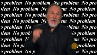 Opinion: Stop saying "No problem"!