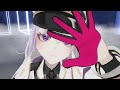 【vtuber song】超久々に3dで歌ったりする、お誕生日おめでとう配信【一夜一世】