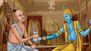 Are Dwarpalo Kanhaiya Se Keh Do - अरे द्वारपालों कन्हैया से कह दो | Krishna Bhajan