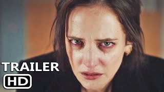 LIAISON Official Trailer (2023)