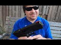 fb radom vis 100 m1 pistol review is poland s new army sidearm anything special