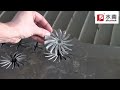 5d 5 axis waterjet cnc machine cnc water jet cutting machine thick metal cutting shorts