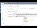 Remove Special Characters from string using Regex in C#