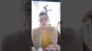 Shilpa Shinde Bigg Boss 11 video by Scoop of fire!