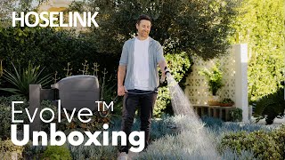 Evolve™ Unboxing 🎁 | How to get Started
