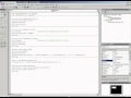 Visual Basic (VB) Tutorial - 9.3 - Databases (Part 3 of 3) [TutorialGenius.com]