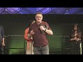 new life derby church online sunday 23 february