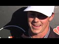 Funniest moments on the PGA TOUR