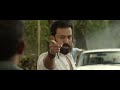 kaduva hindi movie official teaser prithviraj sukumaran shaji kailas jinu v abhraham