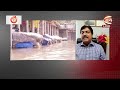 এমন জলাবদ্ধতার জন্য দায়ী কারা rain heavy rain in dhaka dhaka new market channel 24