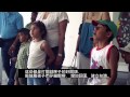 Visiting the Museum - In English with Chinese subtitles