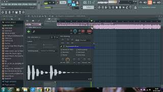 Fl Studio 12.9.2 Learning -By-Sonu Sharma (Pansalla Chowk)