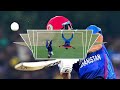 emerging asia cup final match 2024 afghanistan a vs sri lanka a final asia cup final afg vs sl