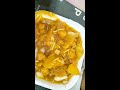 semapur ka special chaat 🤤 chat recipe 😋 viral shorts foodvlog chaat trending