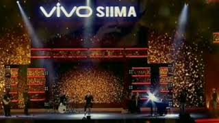 Yevevo Kalalu Kanna song by Akhil Akkineni | Original Voice | Hello Movie | Full video 👇 Description