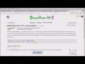 Java Strings & Scanners PracticeIt Tutorial Building Java Programs Ch 3