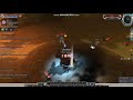 Bellato Rider Gameplay (RF Online Playpark-ph)