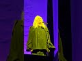 Anohni and The Johnsons live@Poznan Malta Festival 2024-09-13 21:31