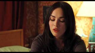 Jennifer's Body Clip 3 \