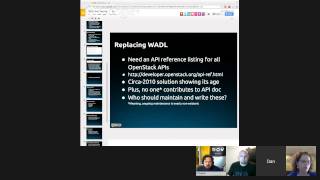 OpenStack Bootstrapping Hour Episode 1: Diving into OpenStack Docs