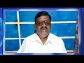 sslc ಪರೀಕ್ಷಾರ್ಥಿಗಳಿಗೆ ಮತ್ತು ಗ್ರಾಮೀಣ ವಿದ್ಯಾರ್ಥಿಗಳಿಗೆ ಖುಷಿ ಸುದ್ದಿ