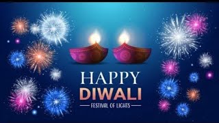 Happy Diwali WhatsApp Status Video 2021/Diwali Wishes/Diwali Status Video/Happy Diwali