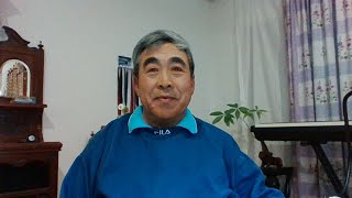 人在非洲（600-173）今日无题：欢迎网友互动及电话沟通~网络红人曾红昨晚被枪击~真的假的？