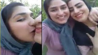 Mxtube.net :: Local pashto porn Mp4 3GP Video & Mp3 Download ...