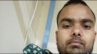 Mr. RAMESH YADAV VLOGS is live!Hi guys :- नमस्ते इंडिया! Welcome to my live