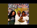 African Queen (MKD Remix)