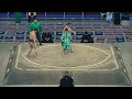 kyushu 2017 basho day 14 jd87e itakozakura 2 4 kaitoma jd99w