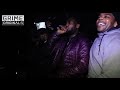 Lyrical roughneck roachee reload at grime originals