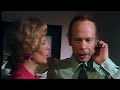 George & Mildred - S01E06: Where My Caravan Has Rested (1976)