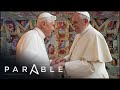 Dive into Religious History: Inside The Great Conclave | Parable Episode