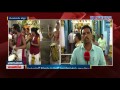 lingodbhava to in amaravati temple express tv