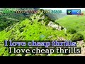 Cheap Thrills - Sia (Karaoke/Lyrics/Instrumental) HD (Kapitan 2 Ver 1.5)