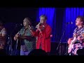 [XR] Jorden Yamanaka @ Blue Note Hawaii with Kalapana - “Juliette”