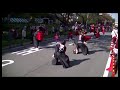 2017国立和踊り　颯舞龍よさこい