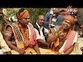 suna sujane ep 142 olasuni lalitgiri jajpur cuttack