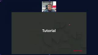 Tutorial: Creating a T&M Solution built on OpenTAP - Darwin Subramaniam