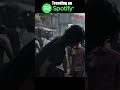 Sooreede is Trending on Spotify | Salaar |Prabhas | Prithviraj | Prashanth | Ravi | Hombale Films