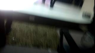 VID 20160519 152200