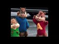 Naeem Rahman X Omar Esa - Saved me (chipmunk version)