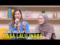 Irene Eks Bexxa Bongkar Cerita Masa Lalu Inara Rusli | FYP (27/06/24) Part 2