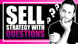 How To Sell Brand Strategy [With 5 Questions]