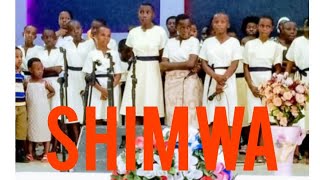 SHIMWA by Ebenezer choir