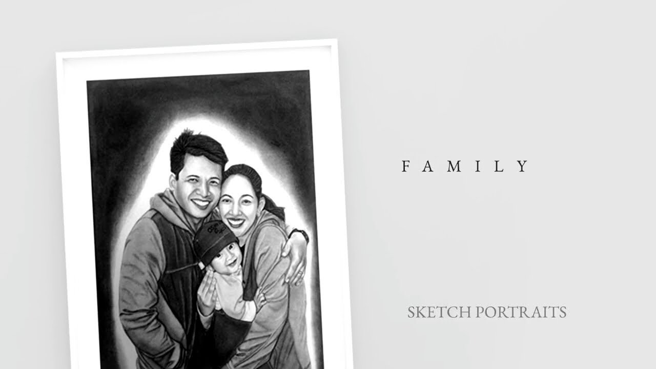 Commission Artwork Commercial Art Video Youtube