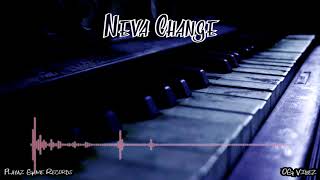 9. OG Vibez - Neva Change' (Instrumental Tape)