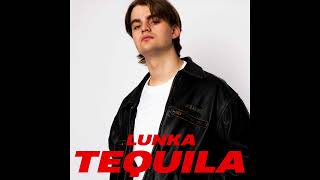 Hasselyra - Lunka Tequila