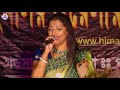 dil to pagal hai dil diwana hai dj alak stage program sabita boudi new song